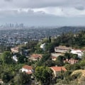 Is los angeles a good place to live in?